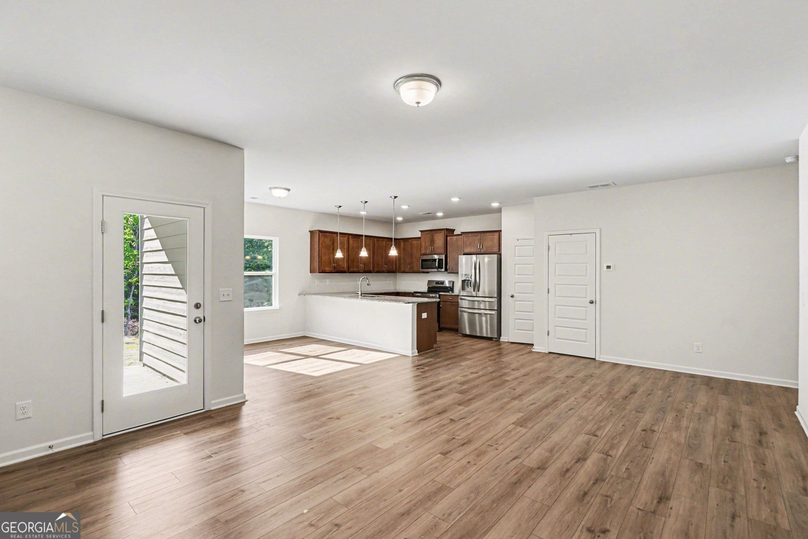 812 Dundee Way Cartersville - Photo 12