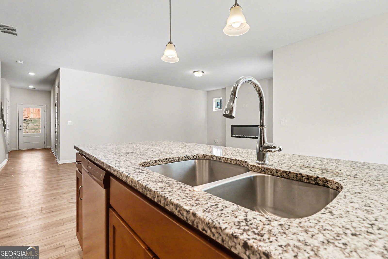 812 Dundee Way Cartersville - Photo 13