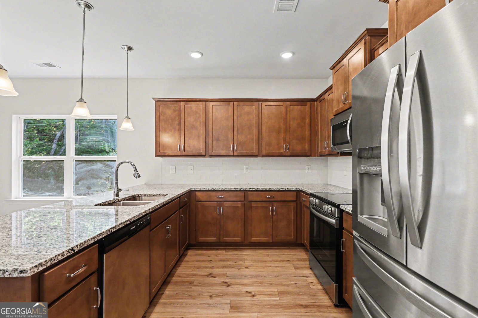 812 Dundee Way Cartersville - Photo 14