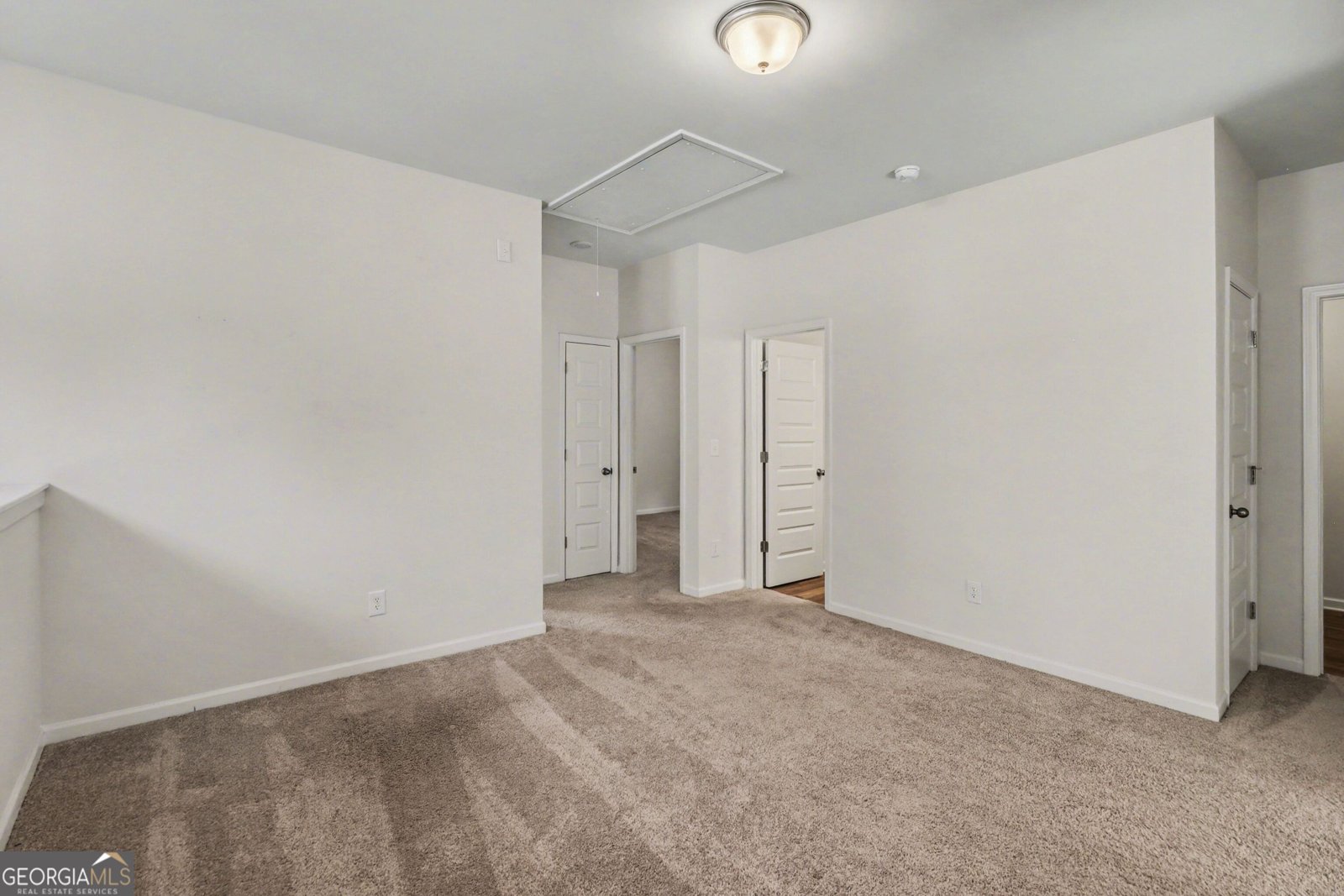 812 Dundee Way Cartersville - Photo 15