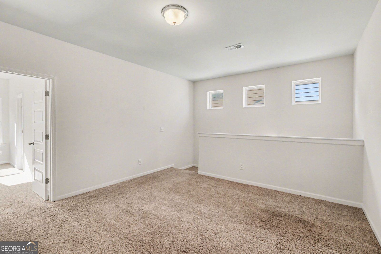 812 Dundee Way Cartersville - Photo 16