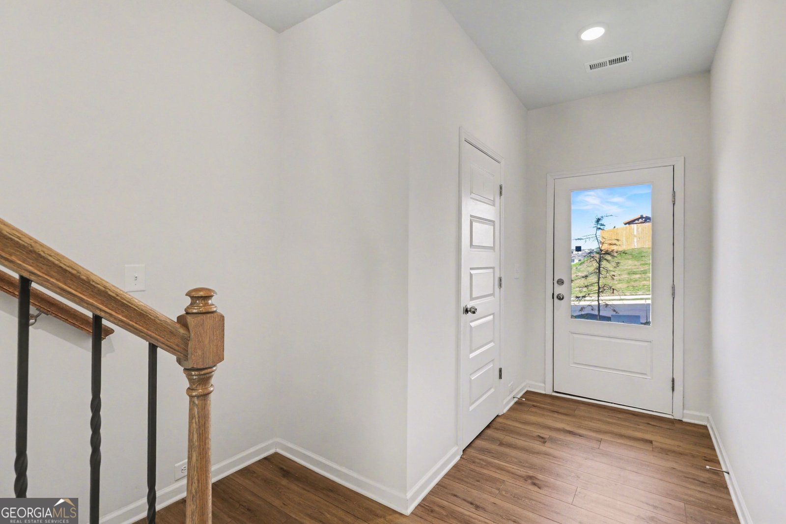 812 Dundee Way Cartersville - Photo 2