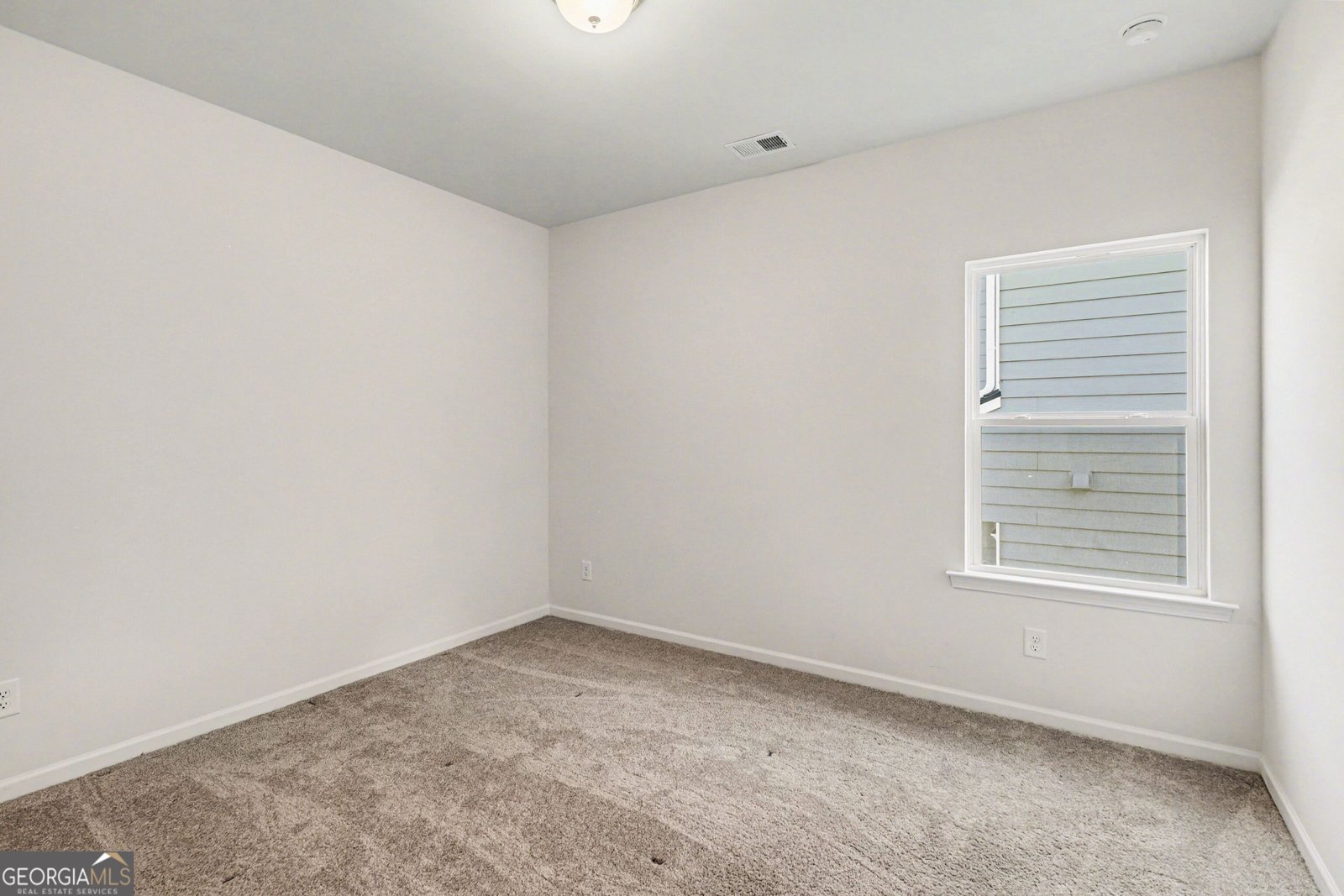 812 Dundee Way Cartersville - Photo 20