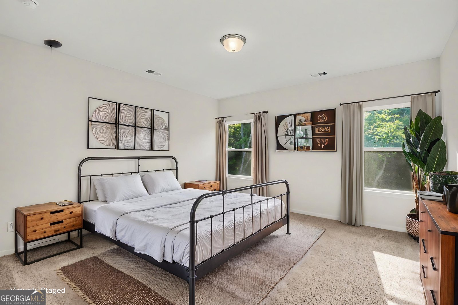 812 Dundee Way Cartersville - Photo 22