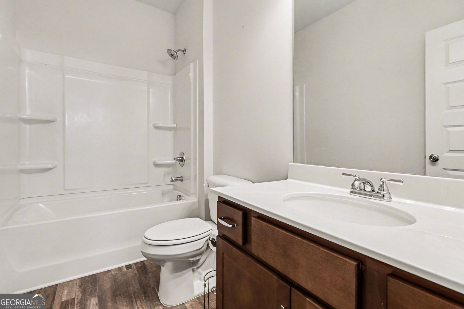 812 Dundee Way Cartersville - Photo 23