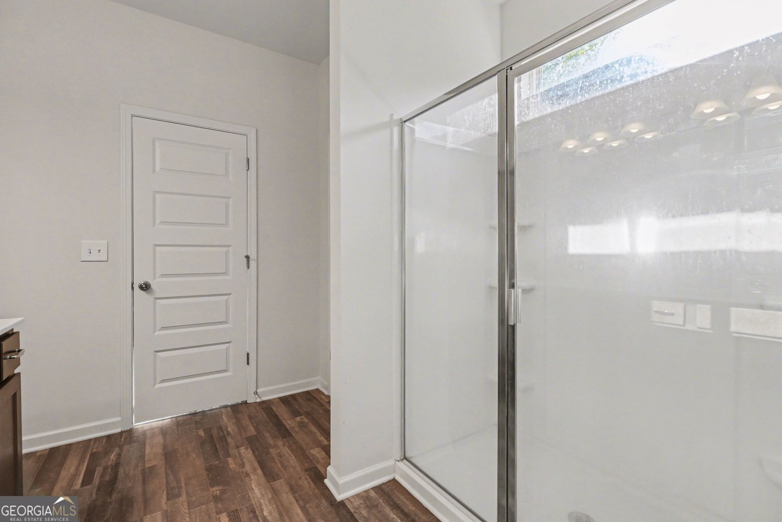 812 Dundee Way Cartersville - Photo 24