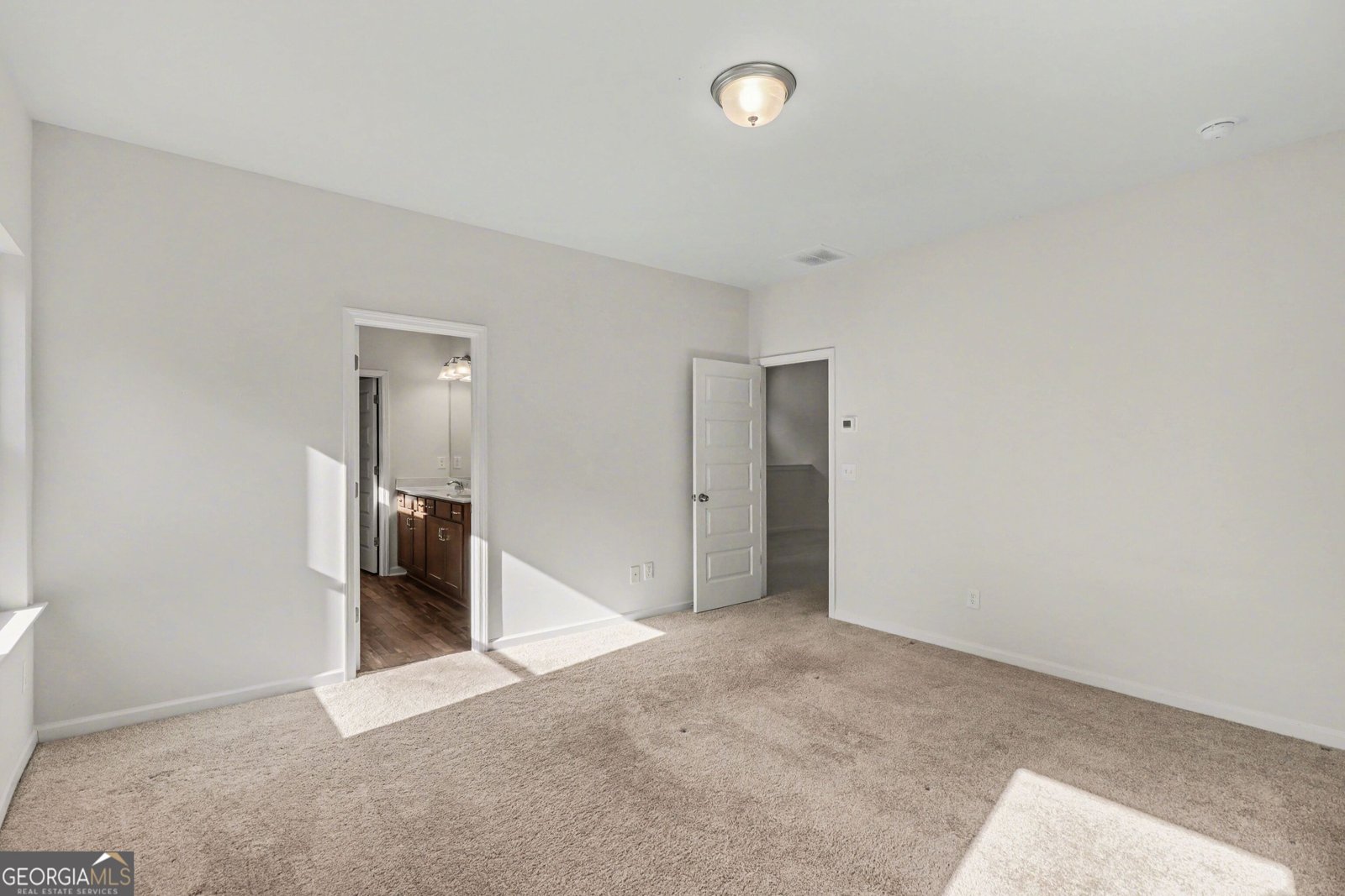 812 Dundee Way Cartersville - Photo 25