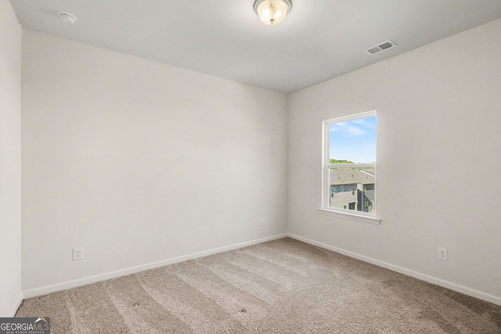 812 Dundee Way Cartersville - Photo 26