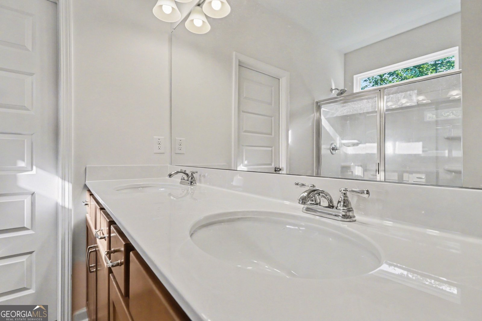 812 Dundee Way Cartersville - Photo 28