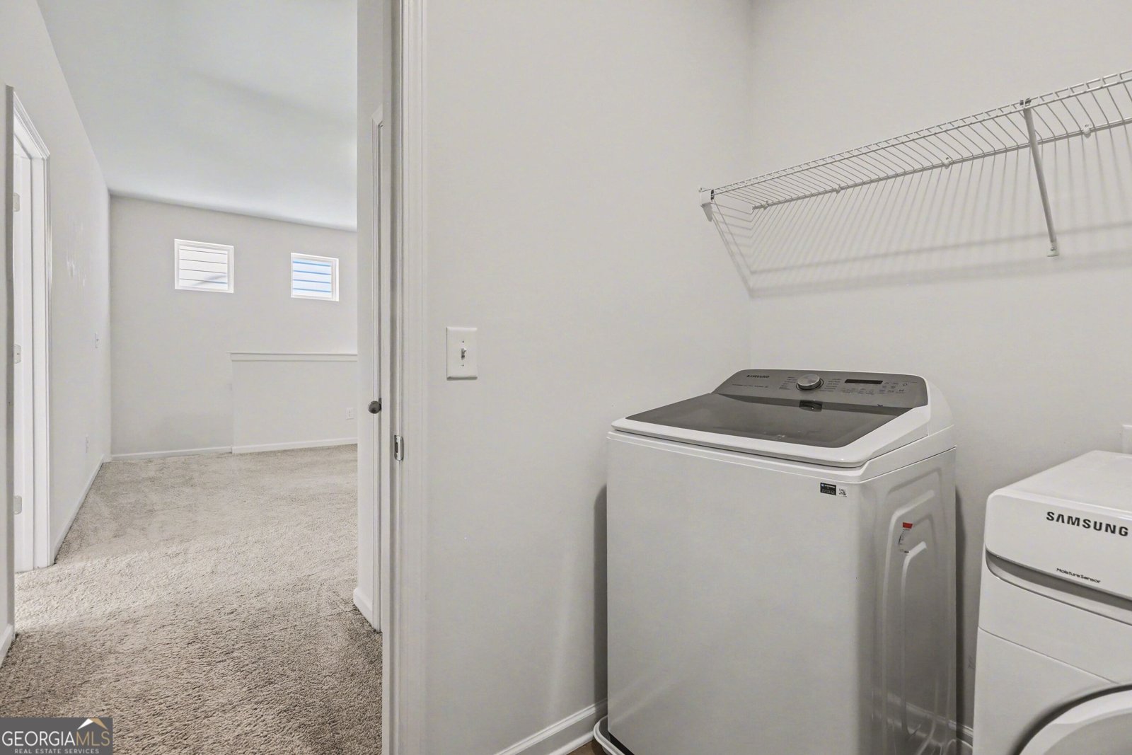 812 Dundee Way Cartersville - Photo 29