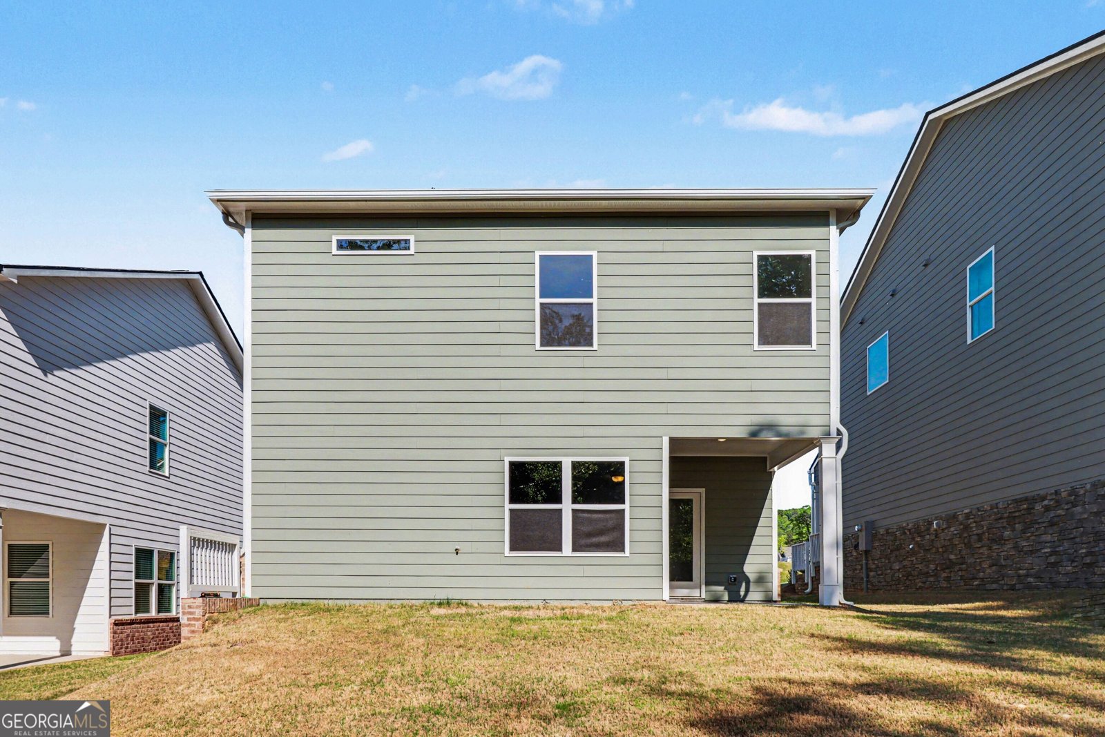 812 Dundee Way Cartersville - Photo 30