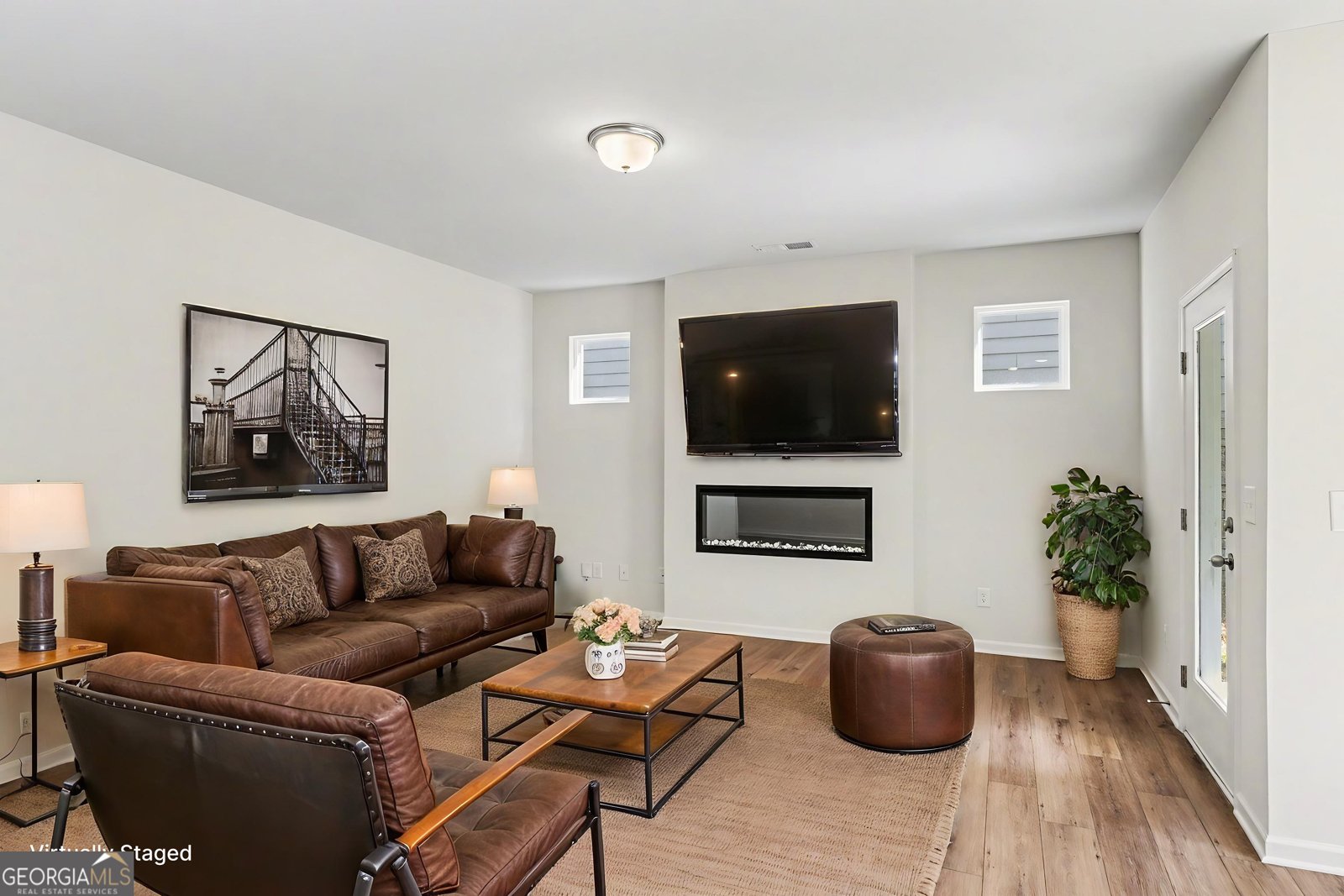 812 Dundee Way Cartersville - Photo 6