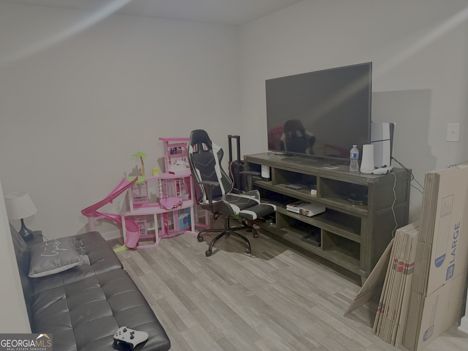 356 Indian Lake Trail Villa Rica - Photo 10