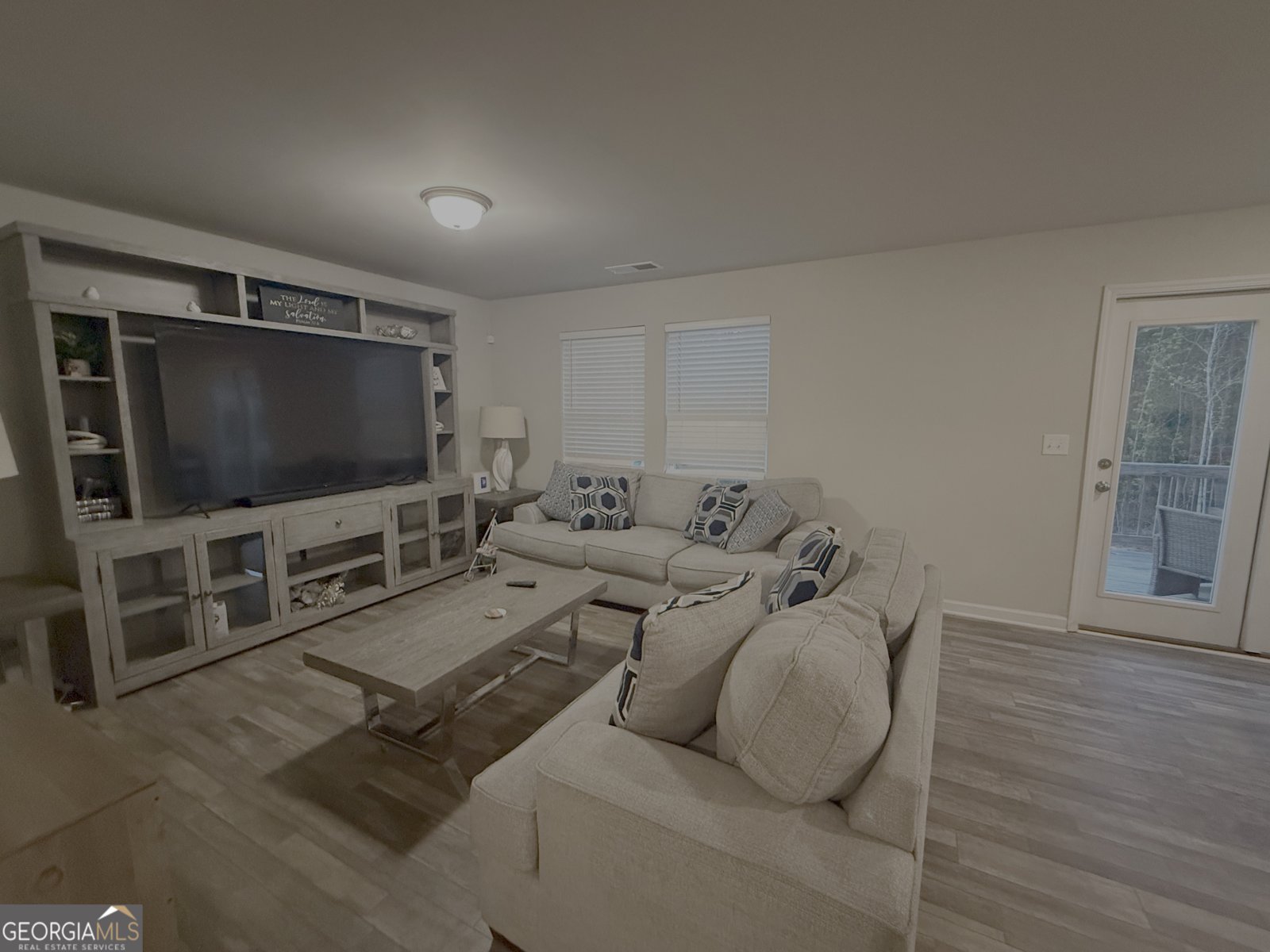 356 Indian Lake Trail Villa Rica - Photo 11