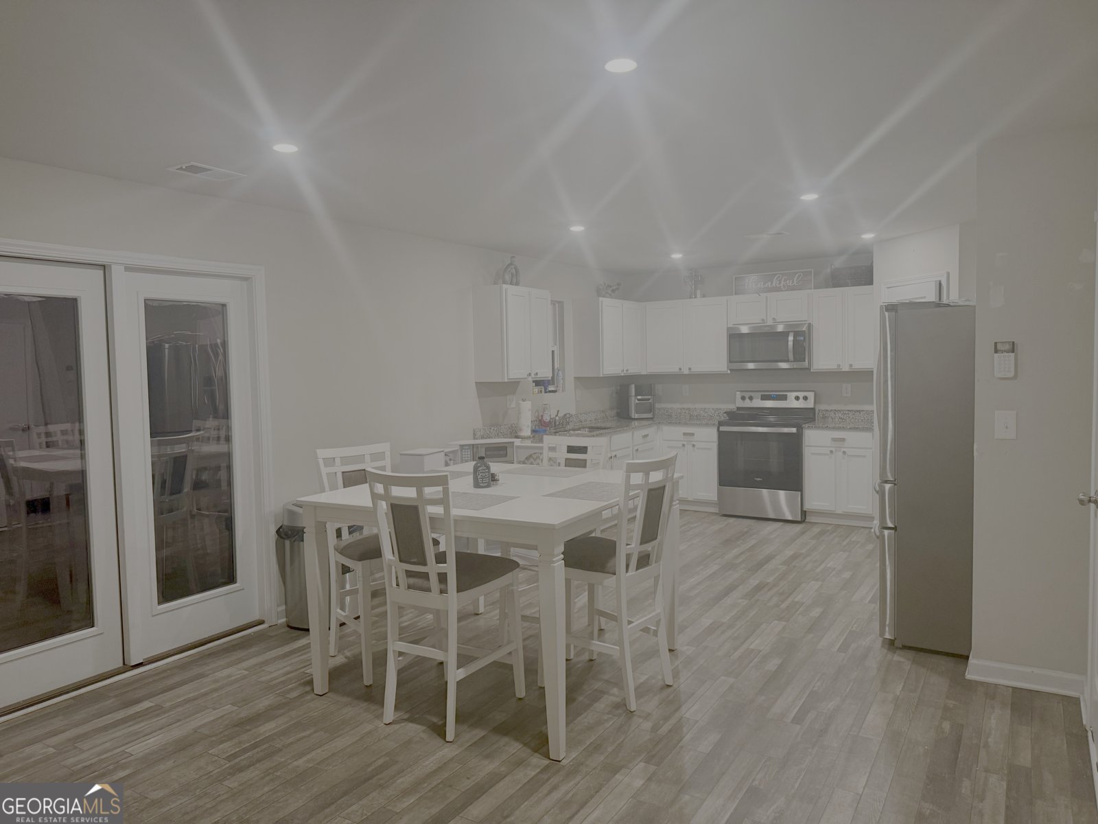 356 Indian Lake Trail Villa Rica - Photo 12