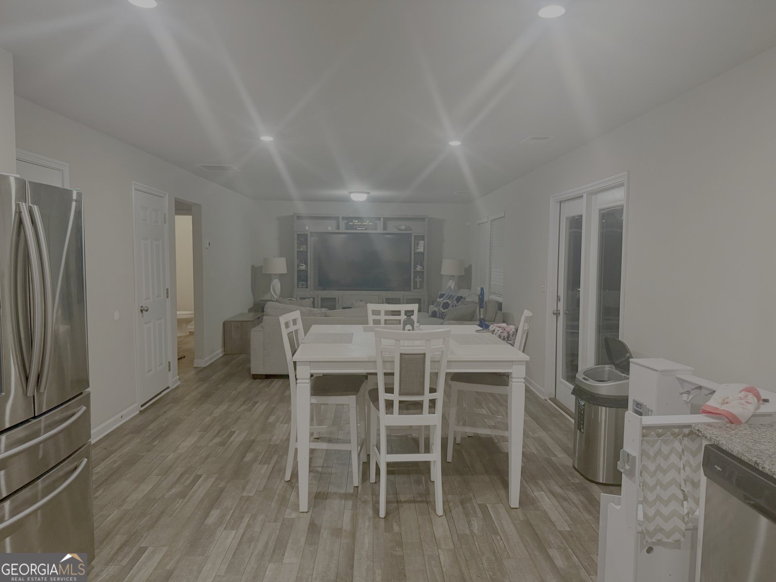 356 Indian Lake Trail Villa Rica - Photo 13