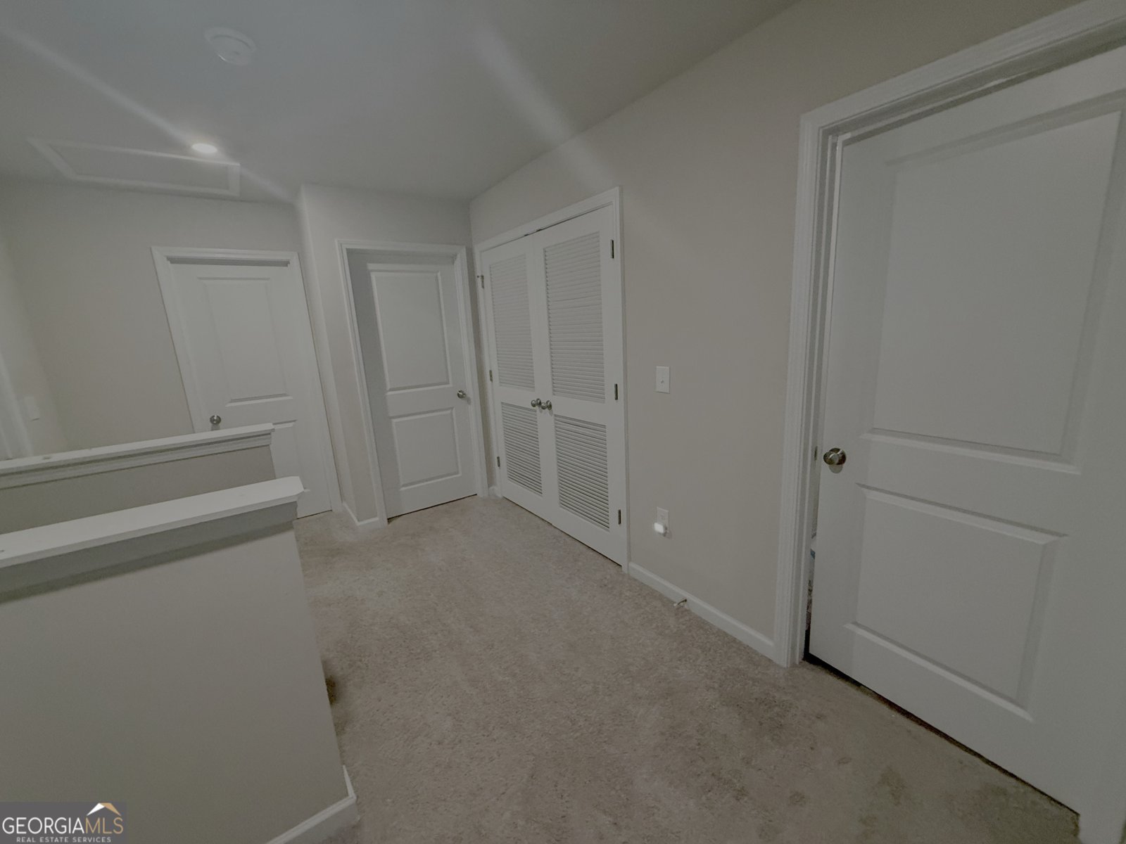 356 Indian Lake Trail Villa Rica - Photo 14