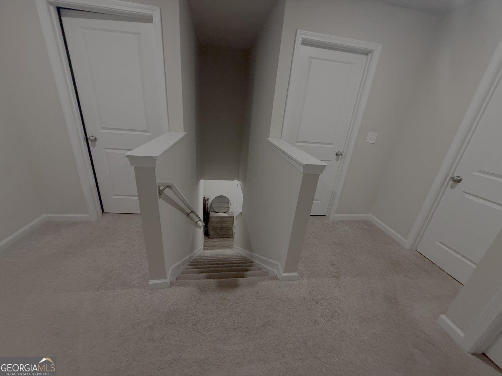 356 Indian Lake Trail Villa Rica - Photo 15