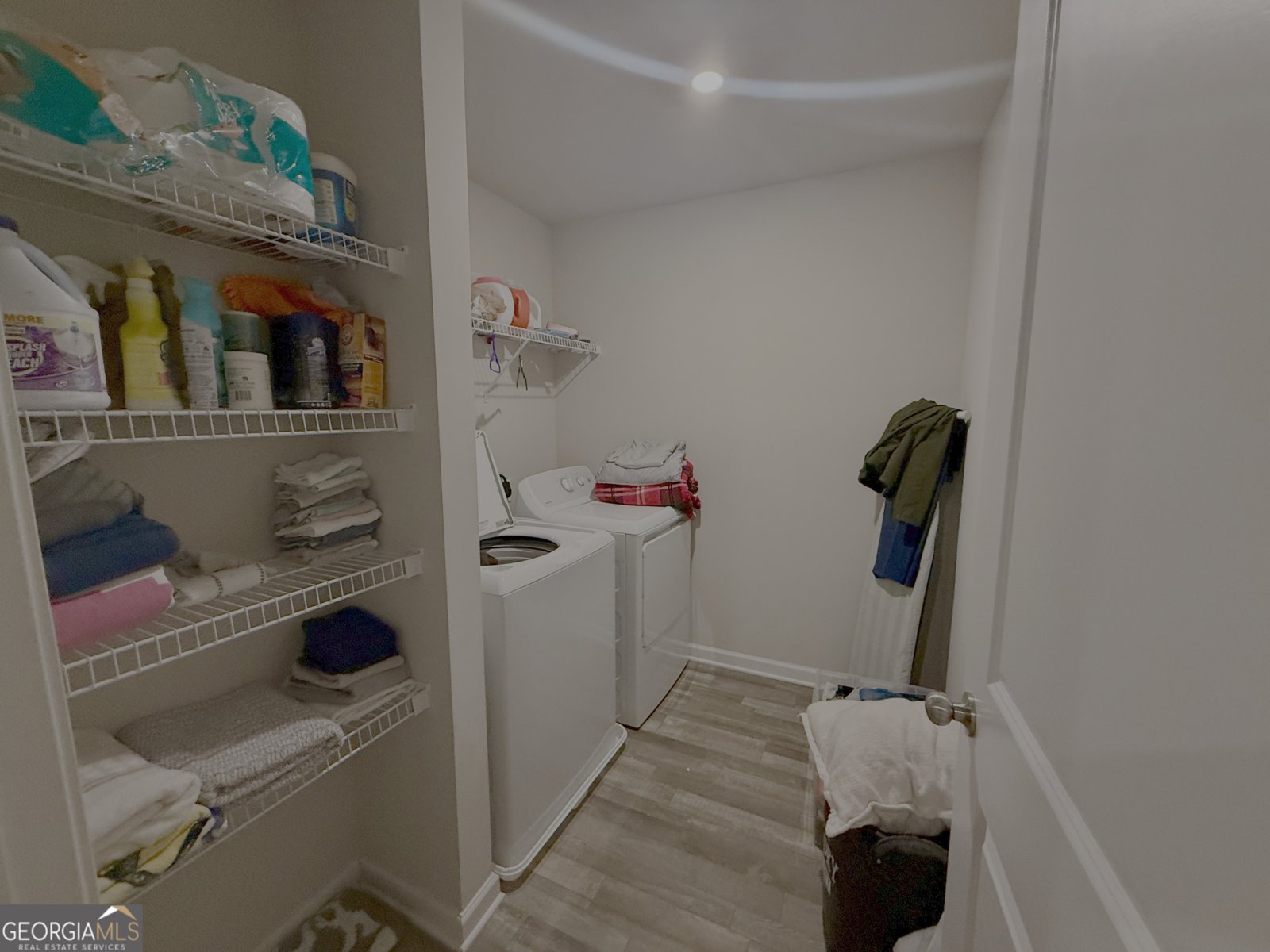 356 Indian Lake Trail Villa Rica - Photo 16