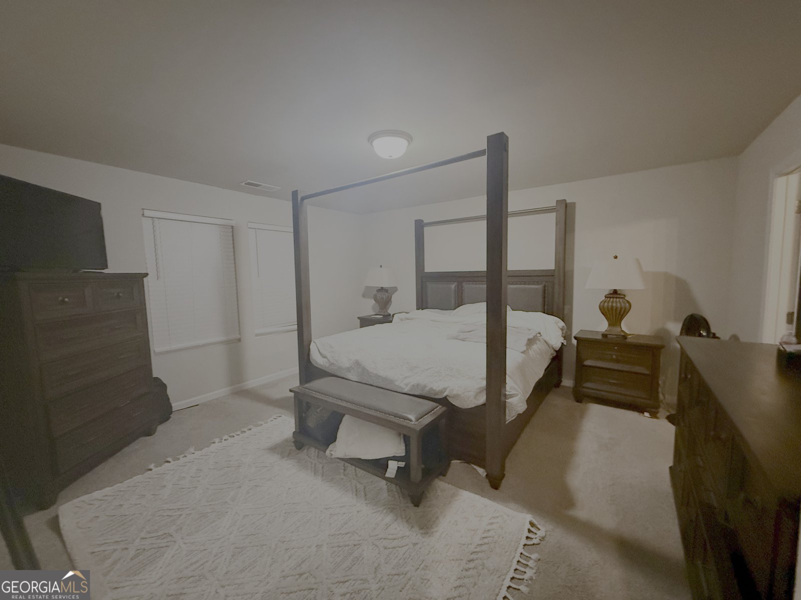 356 Indian Lake Trail Villa Rica - Photo 17