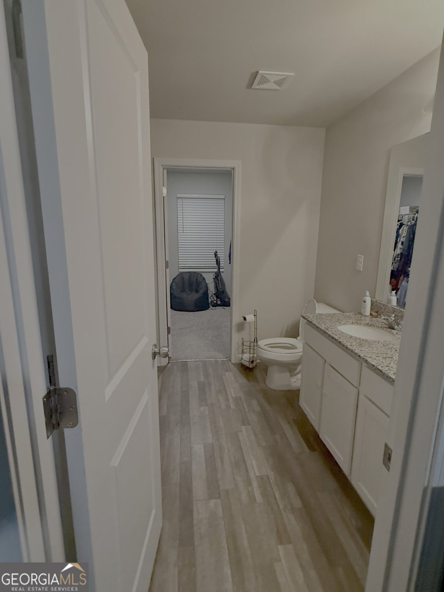 356 Indian Lake Trail Villa Rica - Photo 18