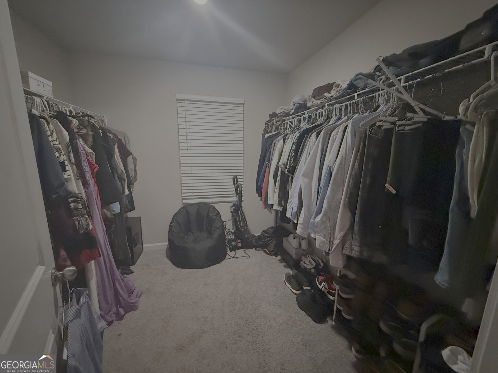 356 Indian Lake Trail Villa Rica - Photo 19