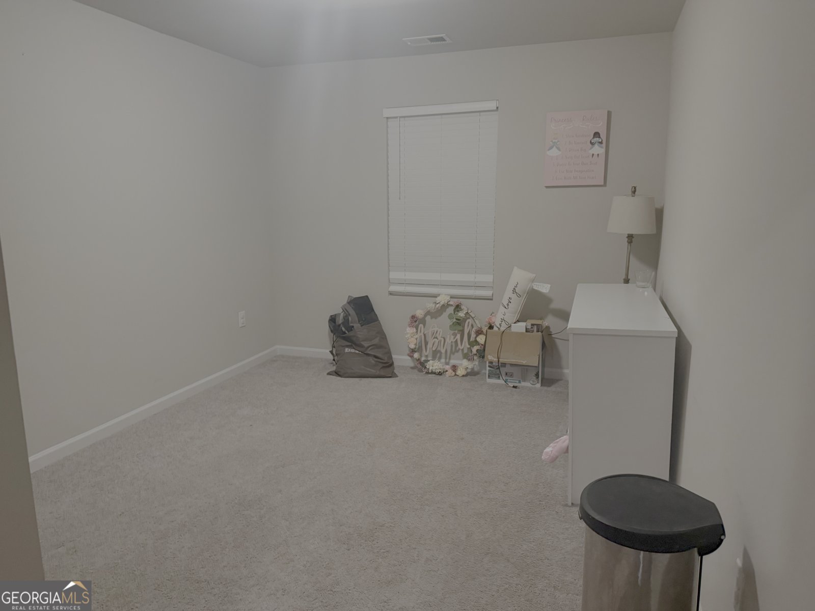 356 Indian Lake Trail Villa Rica - Photo 20