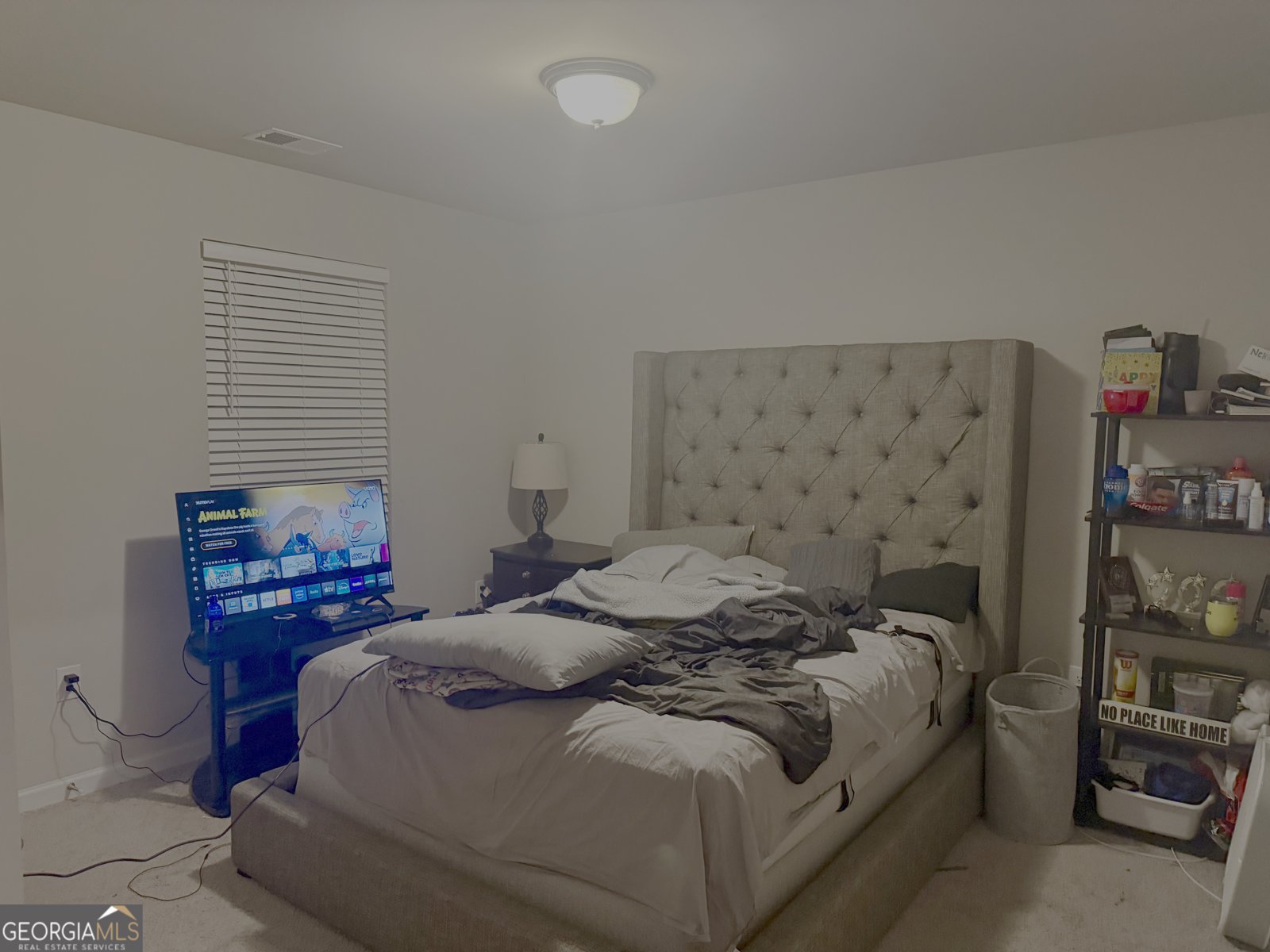 356 Indian Lake Trail Villa Rica - Photo 21