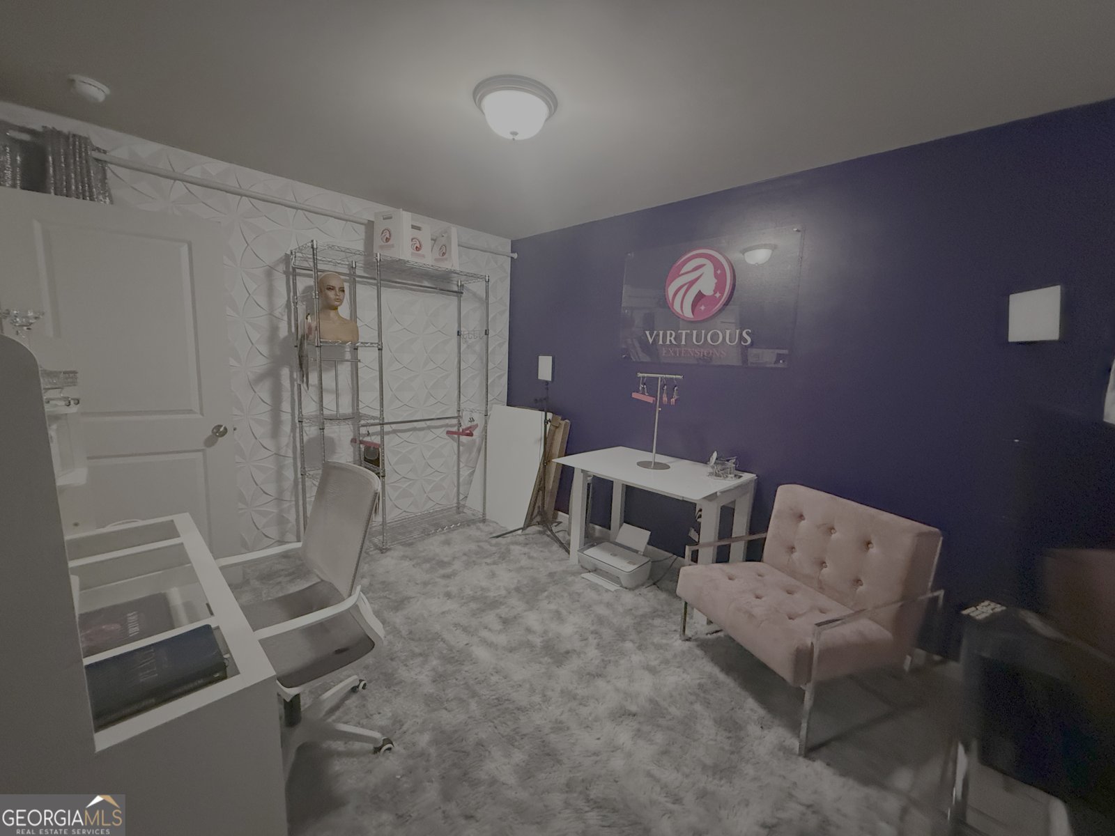 356 Indian Lake Trail Villa Rica - Photo 23