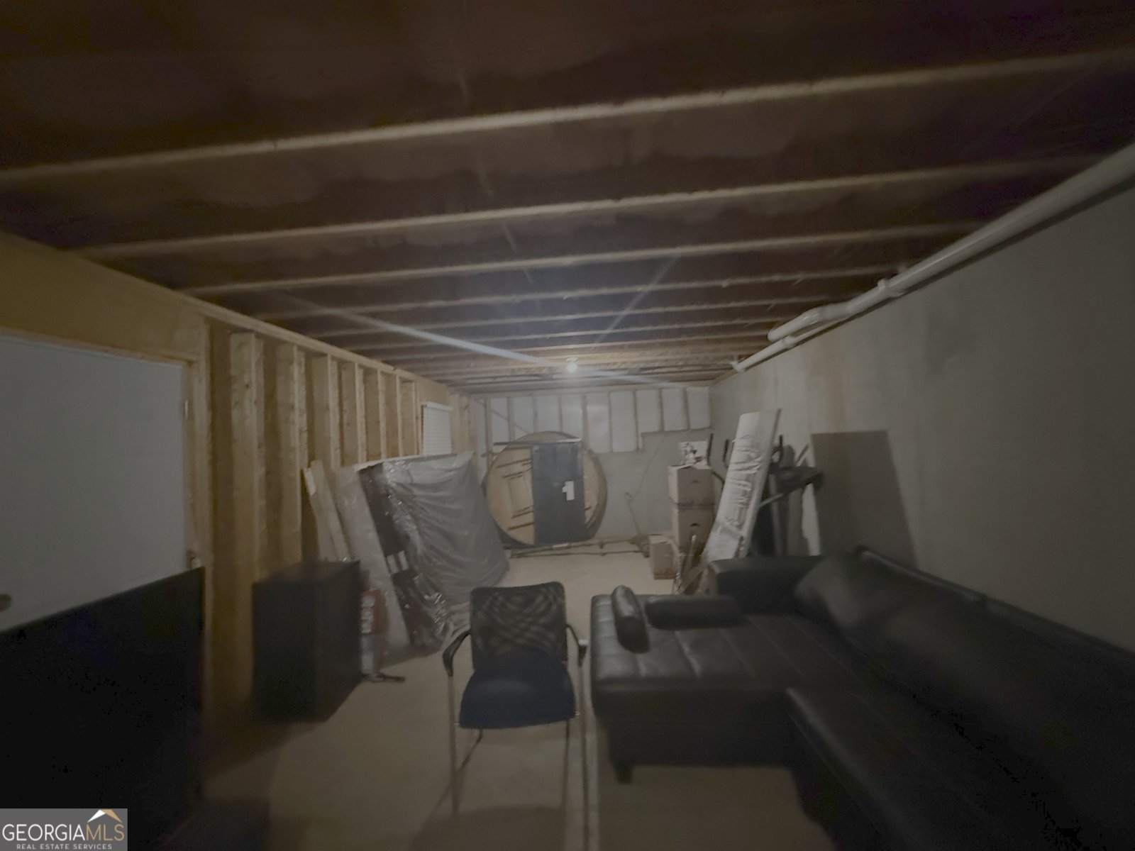 356 Indian Lake Trail Villa Rica - Photo 24