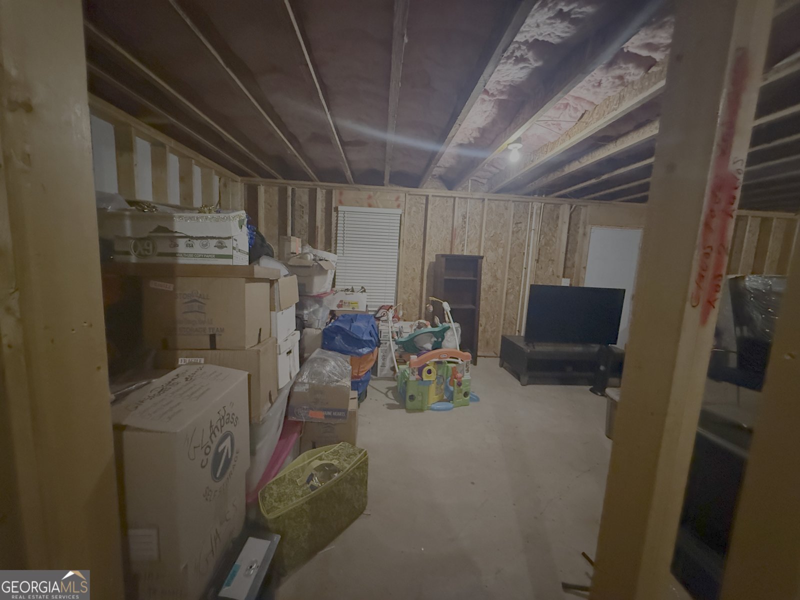 356 Indian Lake Trail Villa Rica - Photo 25