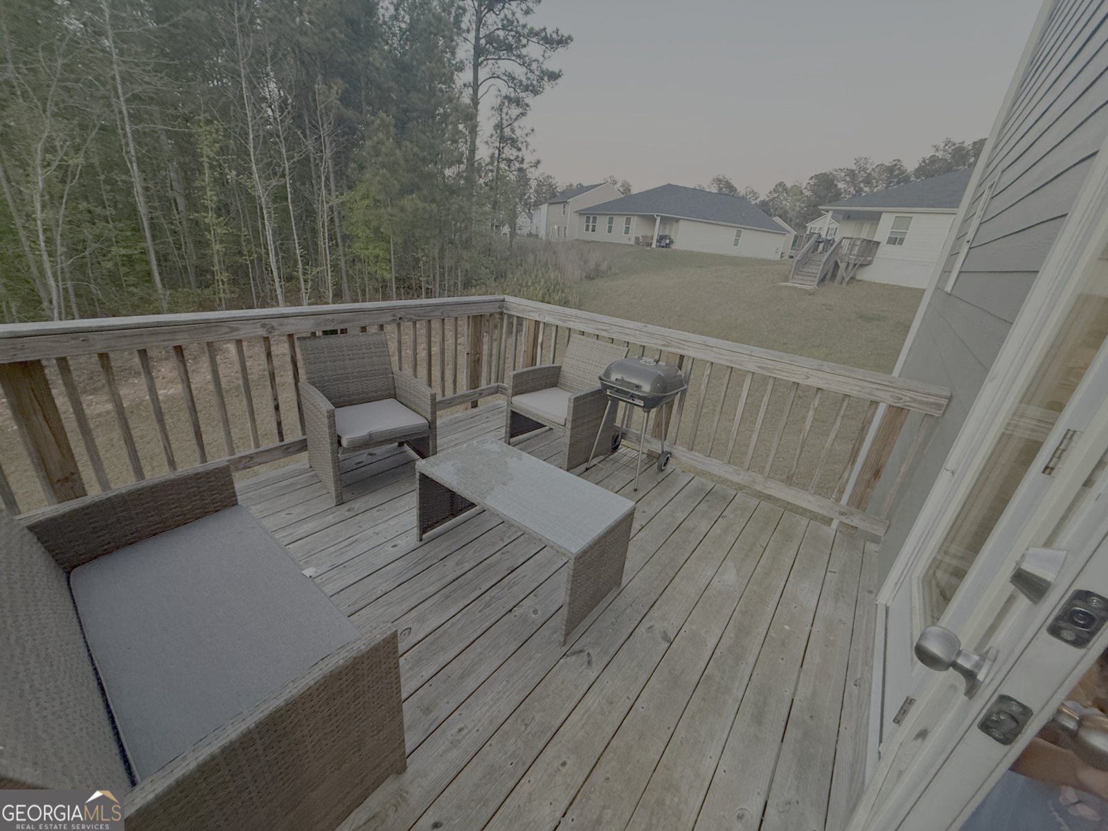 356 Indian Lake Trail Villa Rica - Photo 27