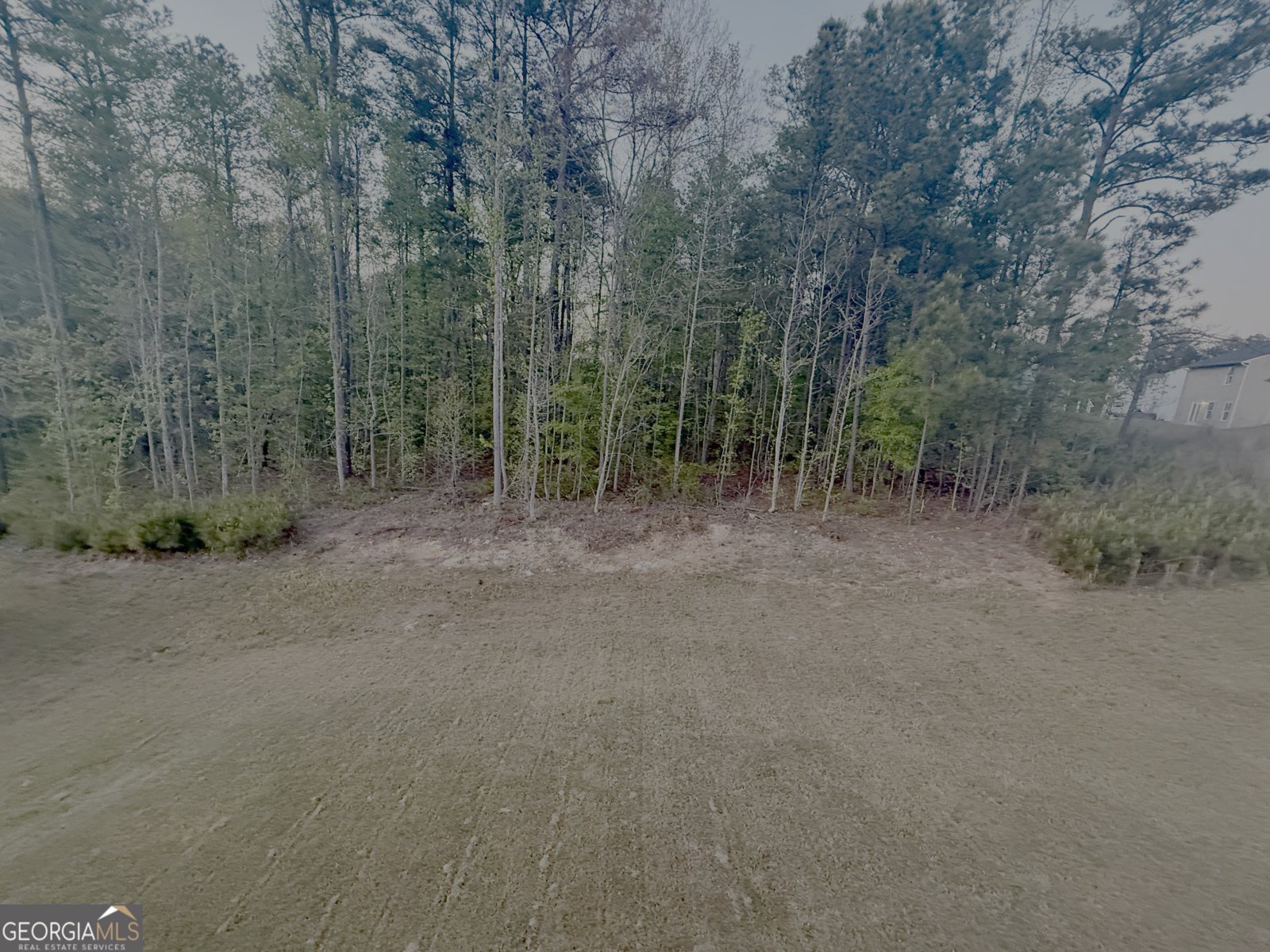 356 Indian Lake Trail Villa Rica - Photo 28