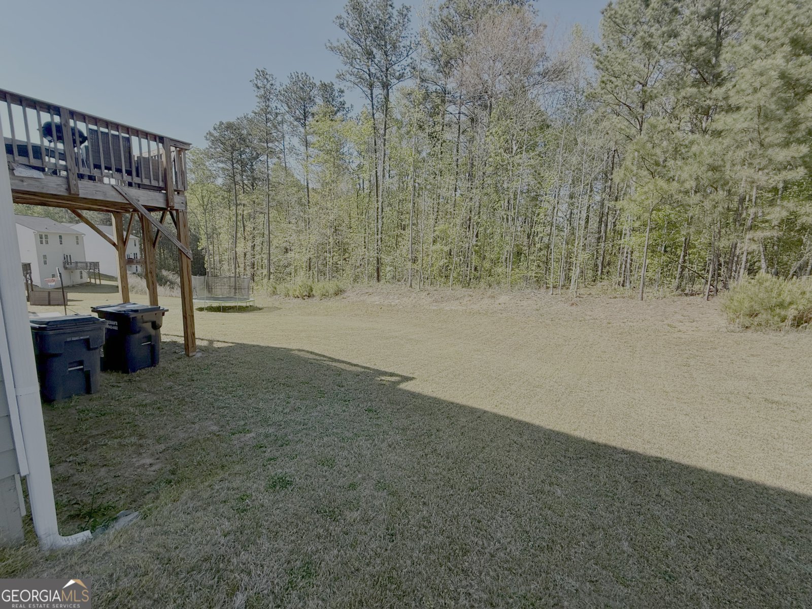 356 Indian Lake Trail Villa Rica - Photo 30