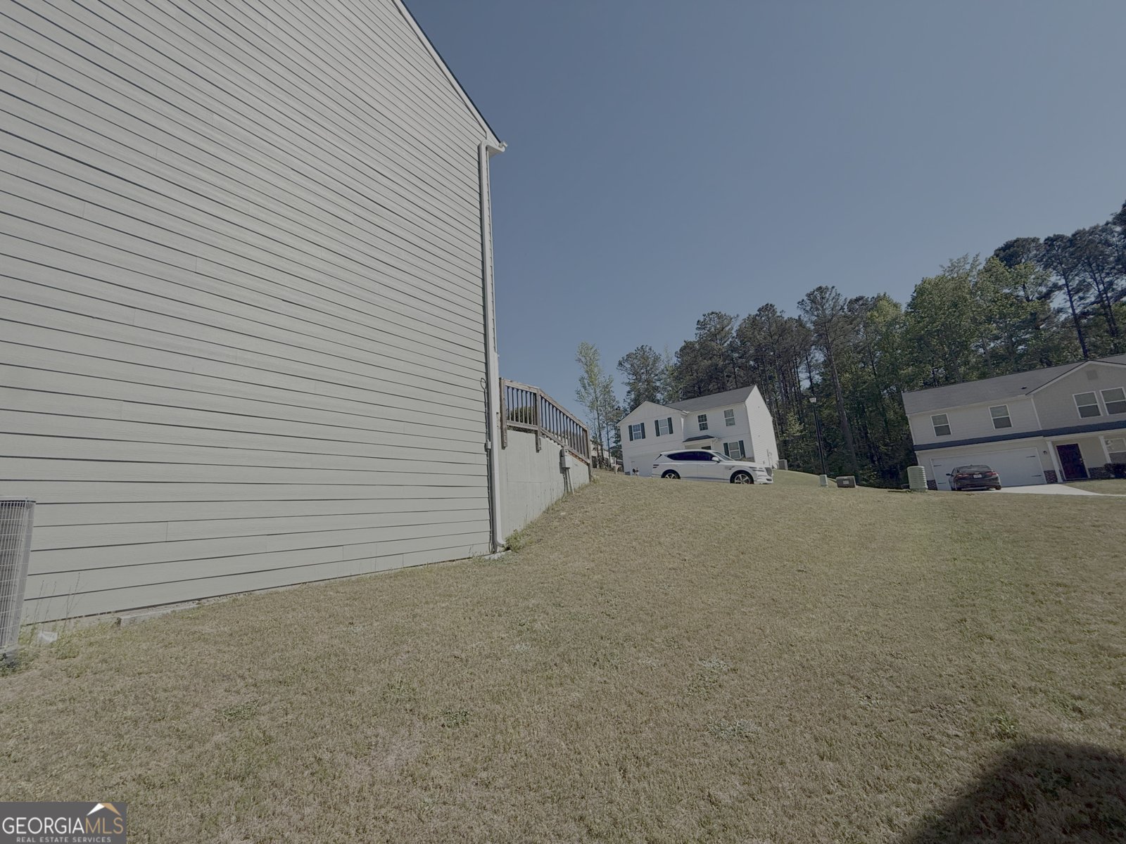 356 Indian Lake Trail Villa Rica - Photo 31