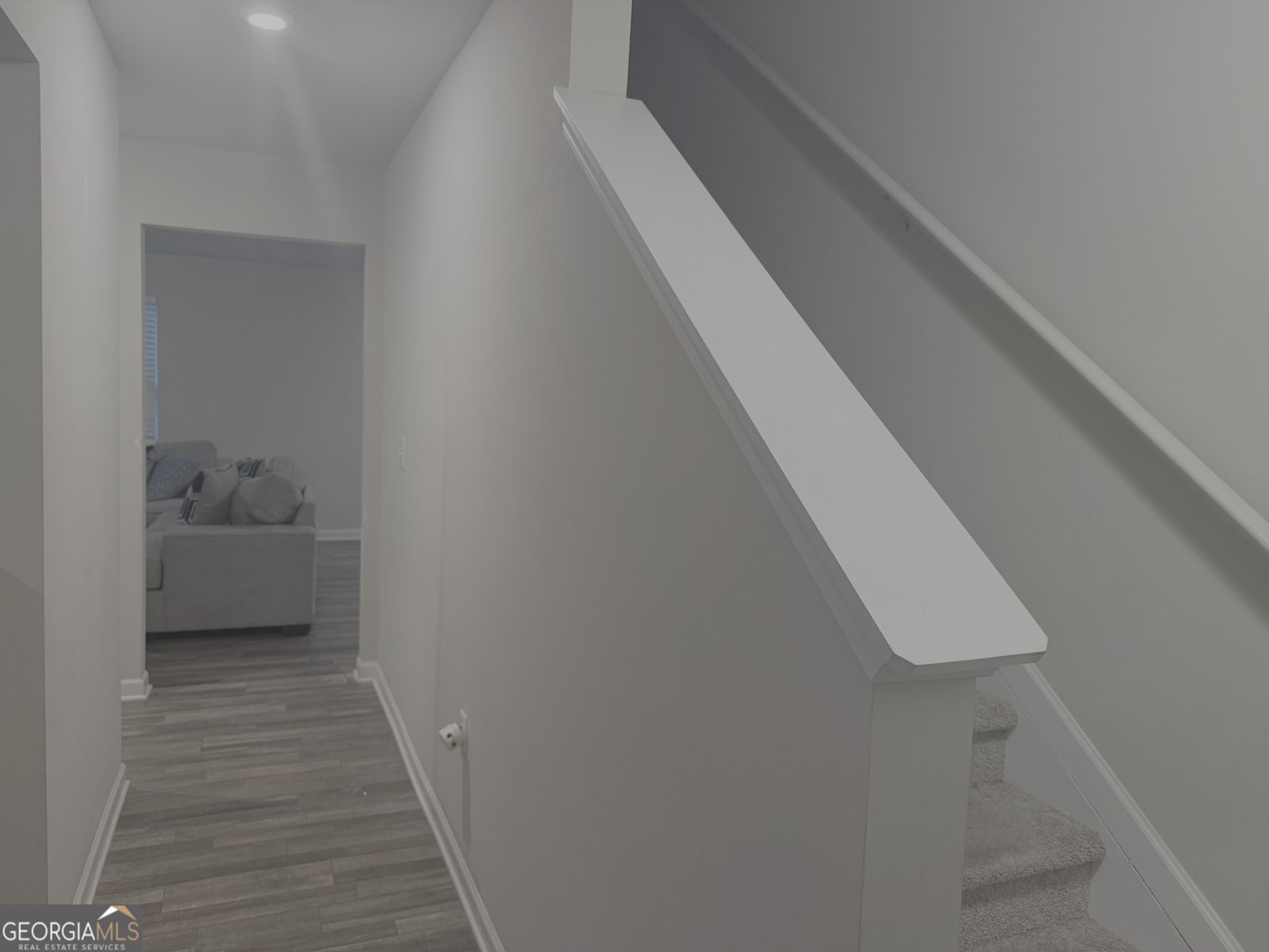 356 Indian Lake Trail Villa Rica - Photo 8