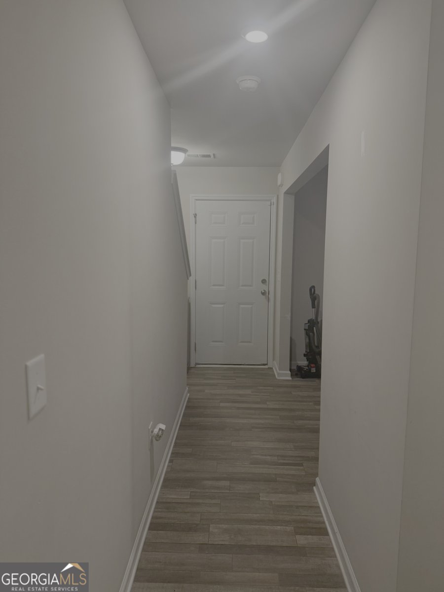 356 Indian Lake Trail Villa Rica - Photo 9