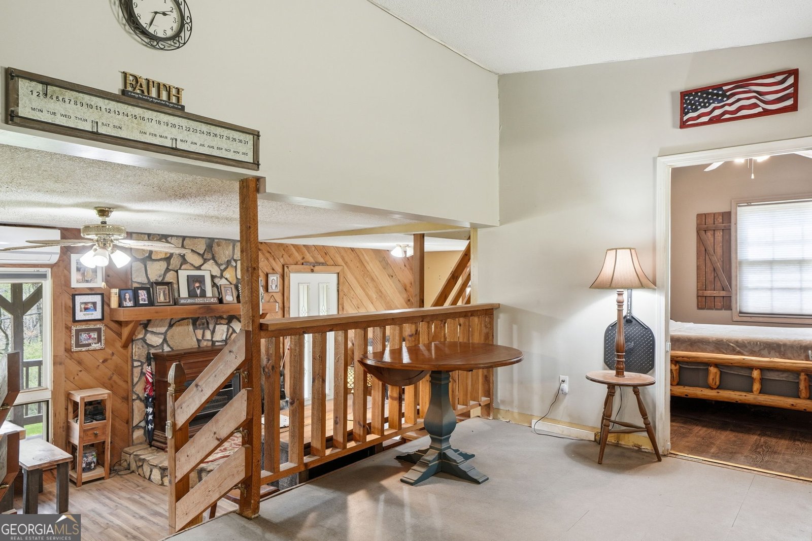 3126 Rodgers Creek Road Ellijay - Photo 16