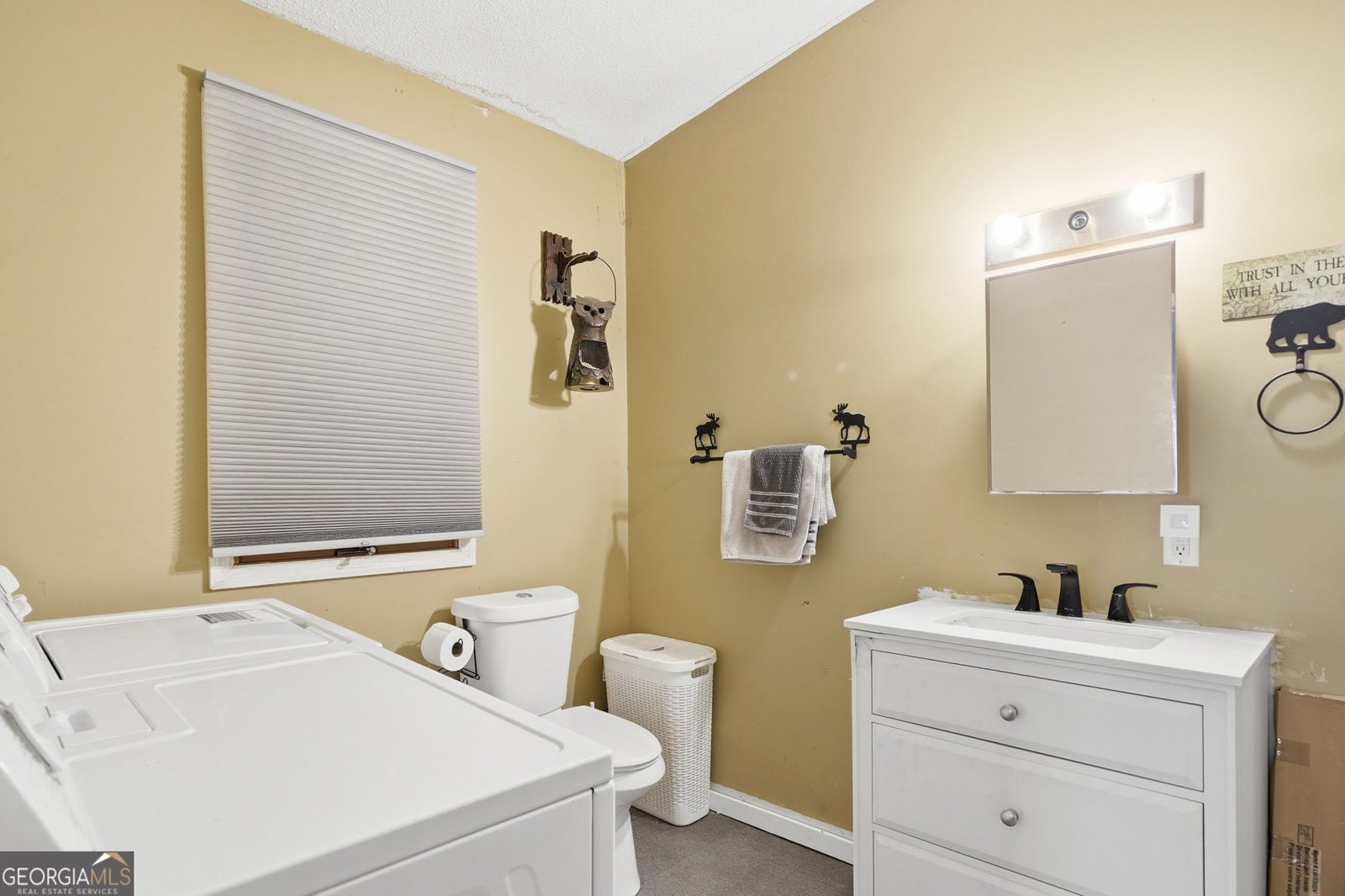 3126 Rodgers Creek Road Ellijay - Photo 17