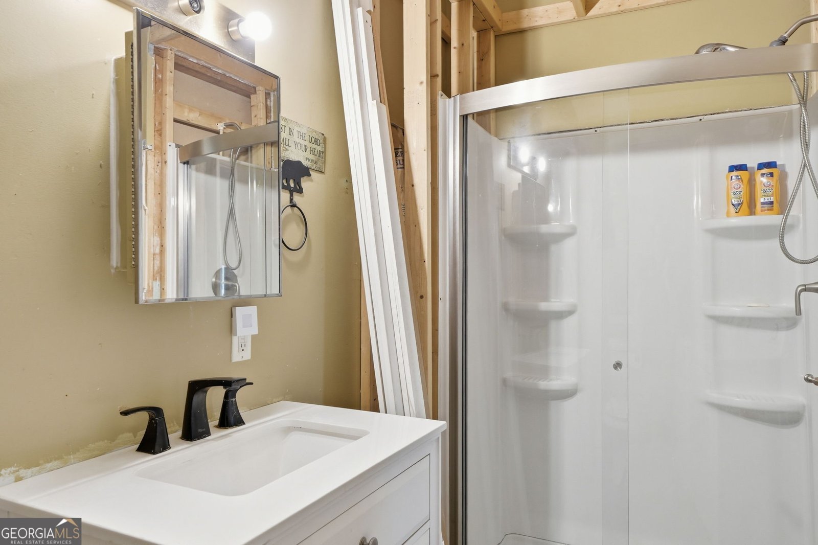 3126 Rodgers Creek Road Ellijay - Photo 18