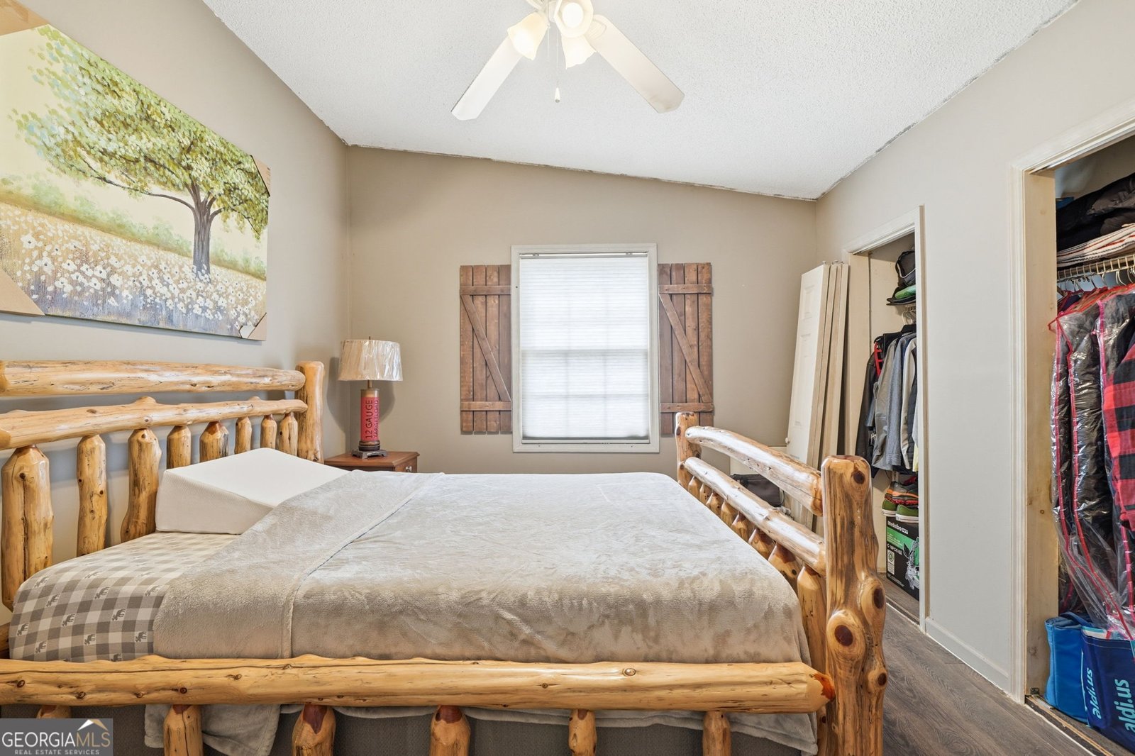 3126 Rodgers Creek Road Ellijay - Photo 19