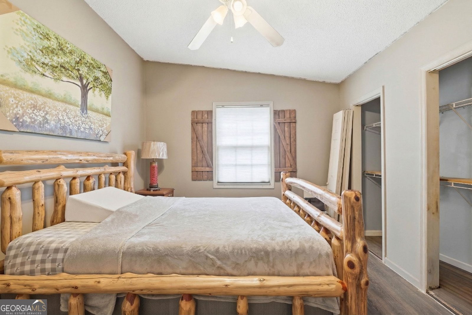 3126 Rodgers Creek Road Ellijay - Photo 20