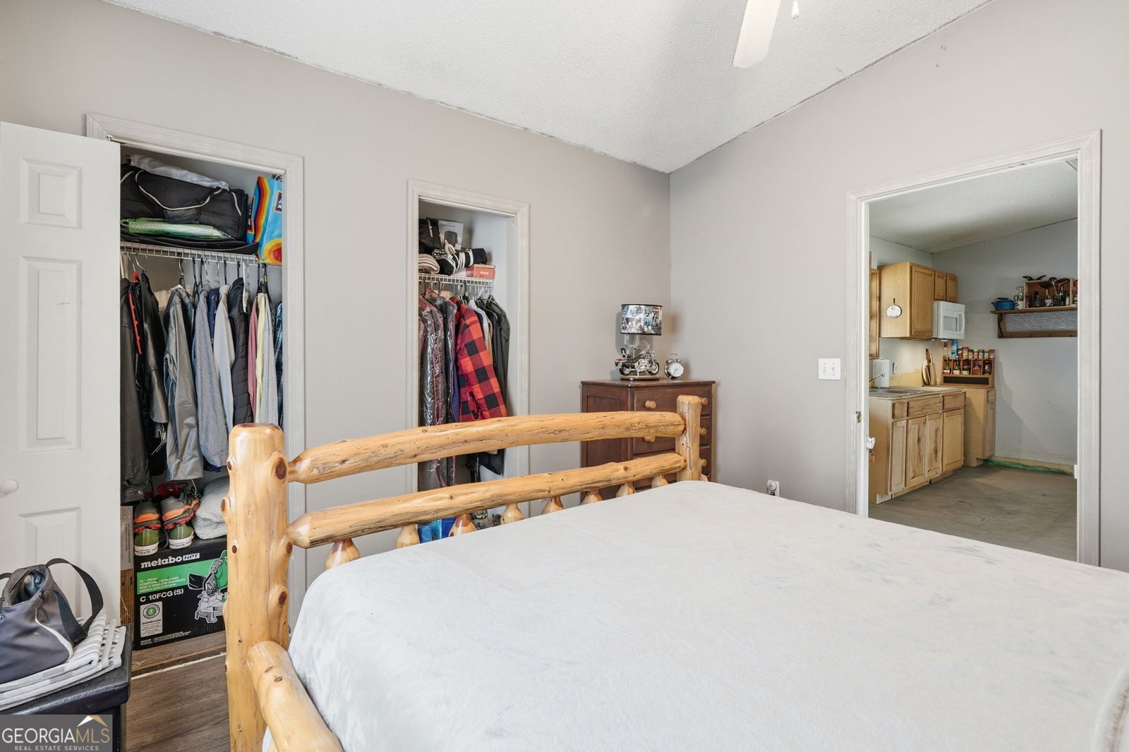 3126 Rodgers Creek Road Ellijay - Photo 21