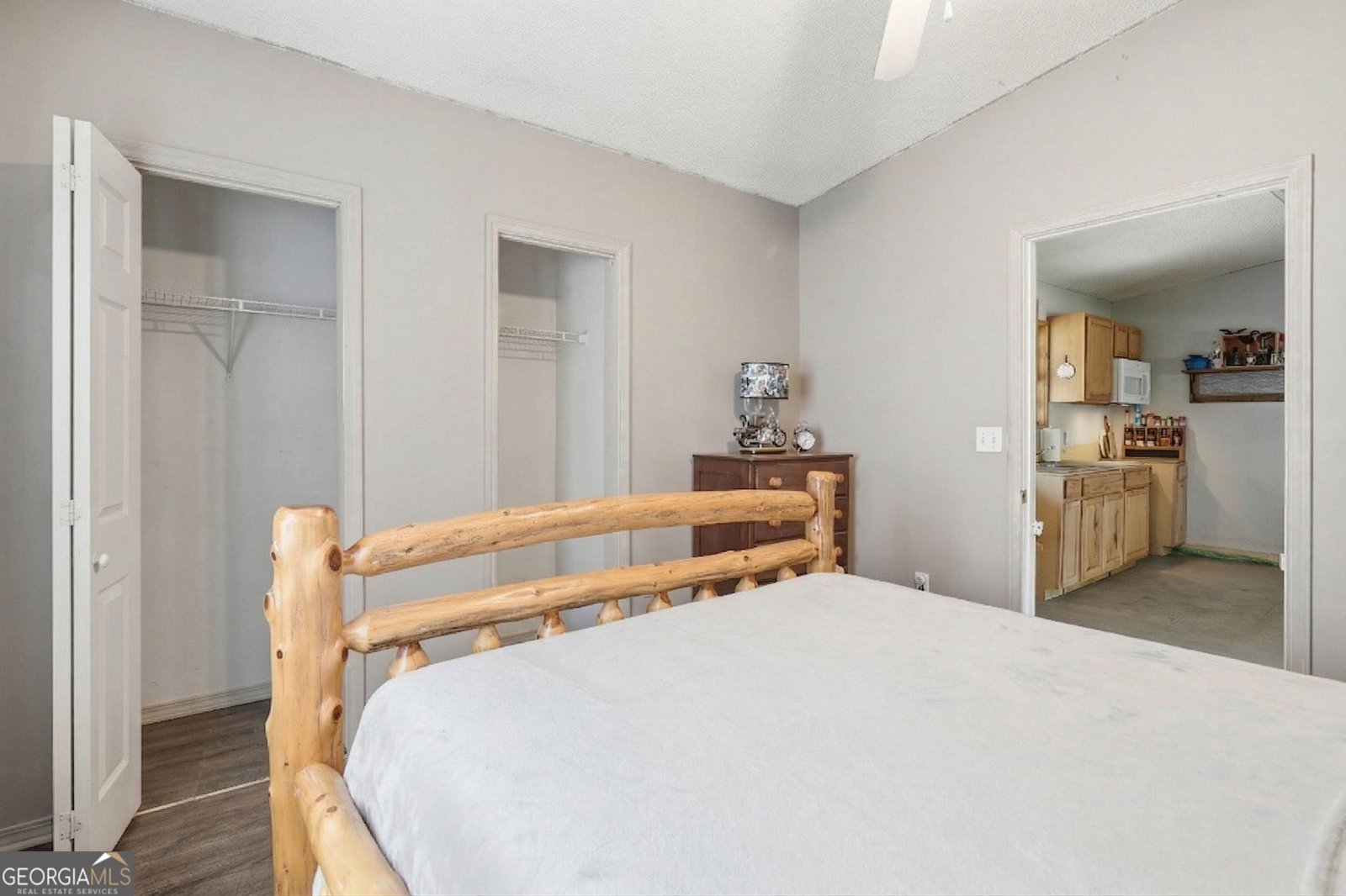 3126 Rodgers Creek Road Ellijay - Photo 22