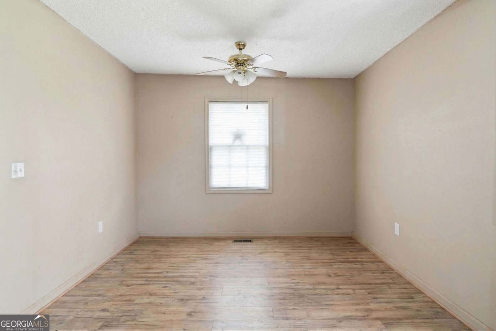 3126 Rodgers Creek Road Ellijay - Photo 23