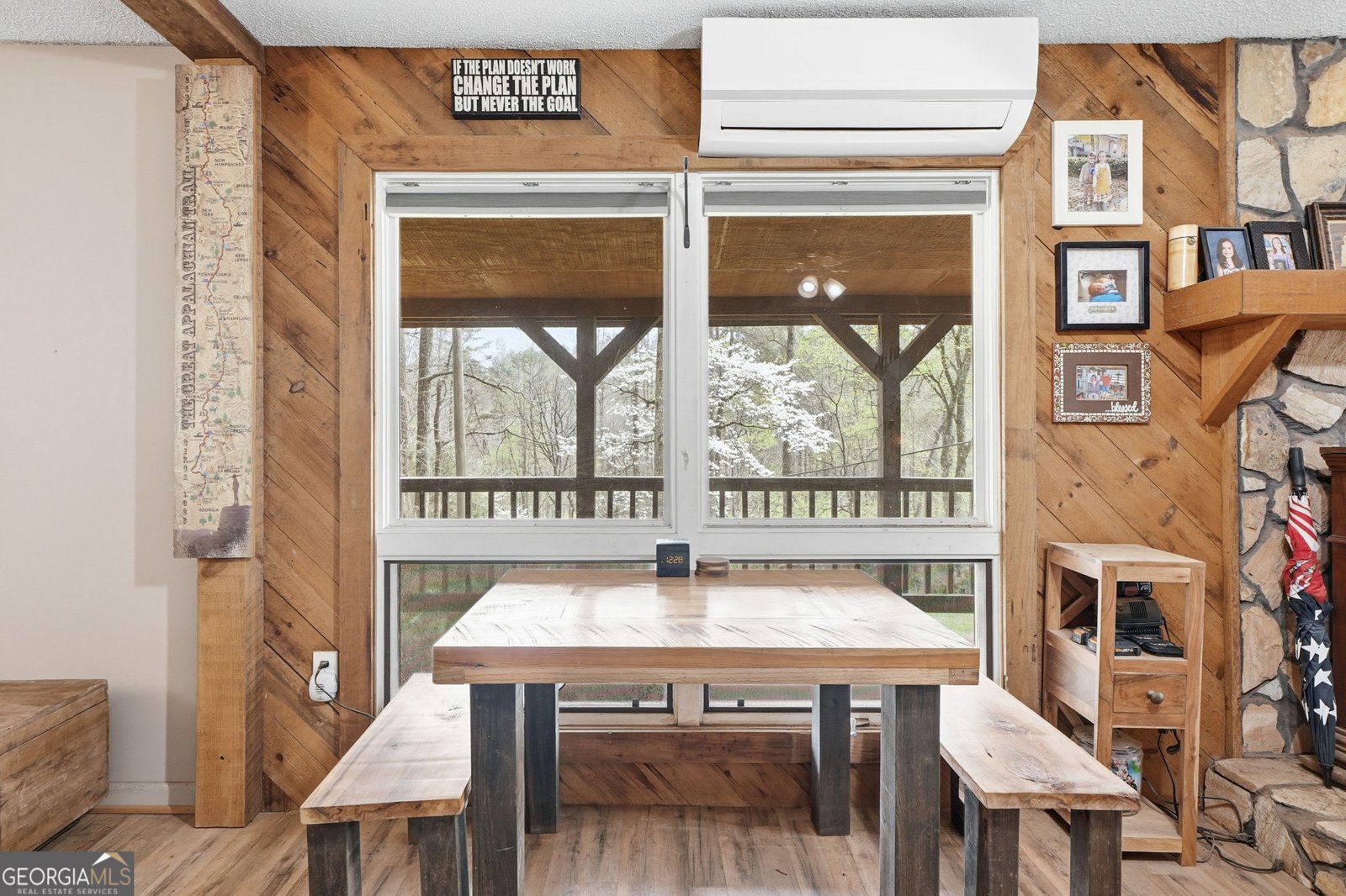 3126 Rodgers Creek Road Ellijay - Photo 24