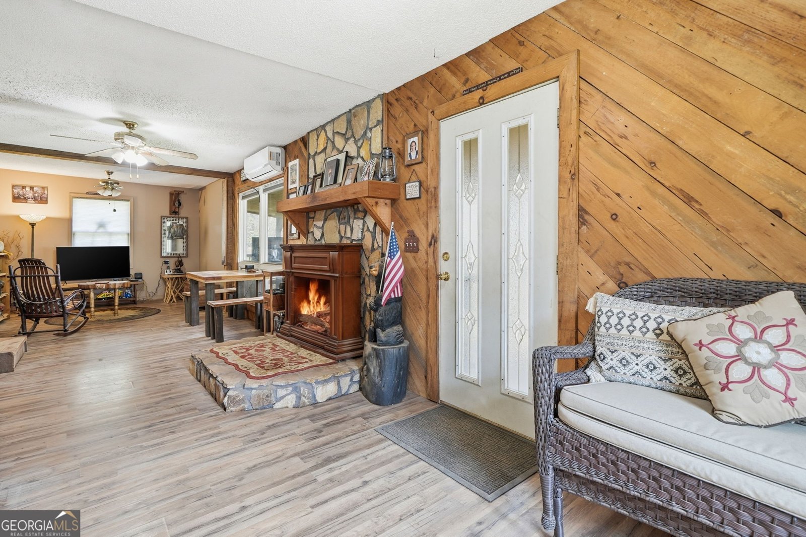 3126 Rodgers Creek Road Ellijay - Photo 25