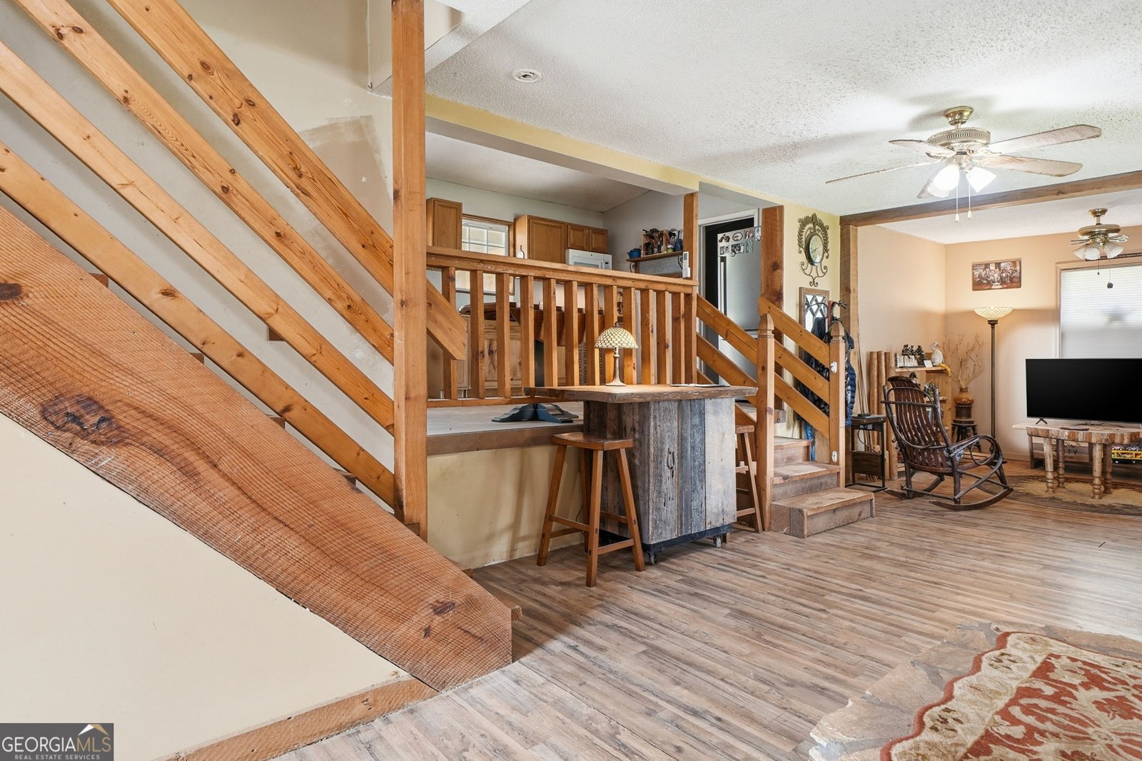 3126 Rodgers Creek Road Ellijay - Photo 26