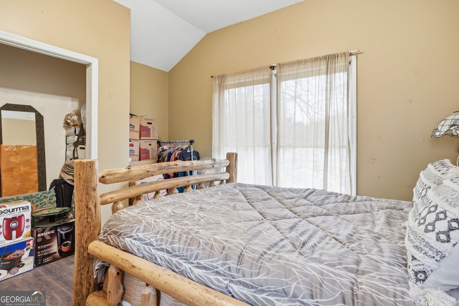 3126 Rodgers Creek Road Ellijay - Photo 27