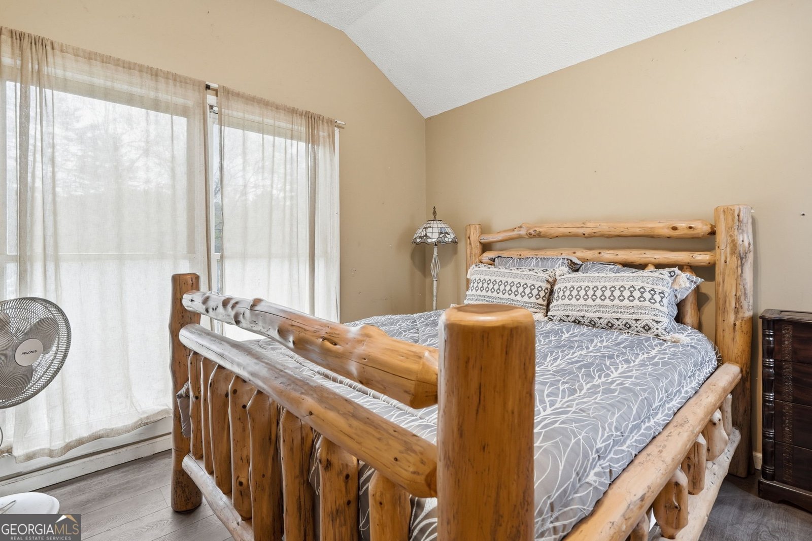 3126 Rodgers Creek Road Ellijay - Photo 28